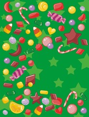 ChristmasCard