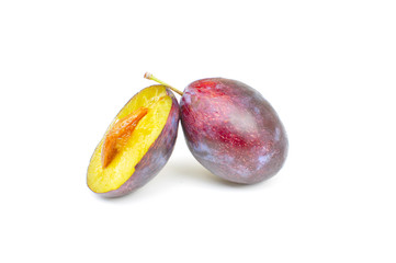 Quetsche