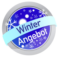 Winterangebot
