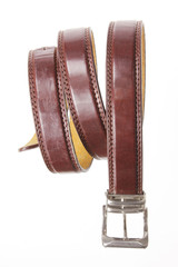 Waist Belt