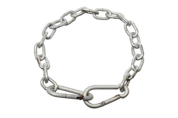 Chain