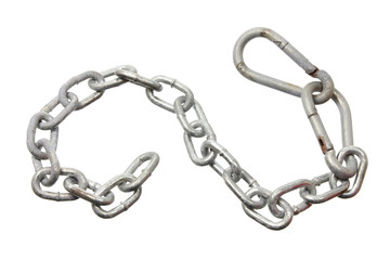 Chain