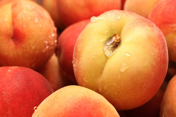 Peaches