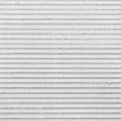 Obraz premium white wall texture striped background