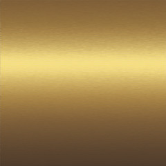 gold metal texture background elegant gold plate pattern