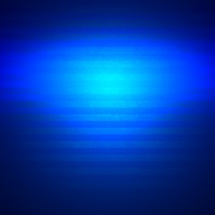 blue abstract background modern stripes texture