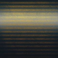 dirty metal texture background  horizontal stripes