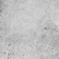 white wall texture, grunge background