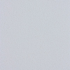 bright gray background  dotted pattern wall texture