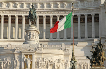 Milite Ignoto