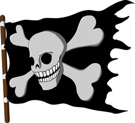 Jolly Roger