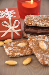 Lebkuchen