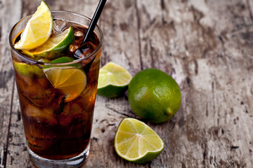 Cuba Libre