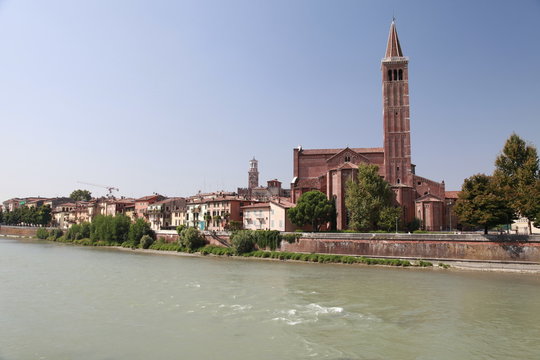 Sant'anastasia Images Browse 337 Stock Photos, Vectors, and Video