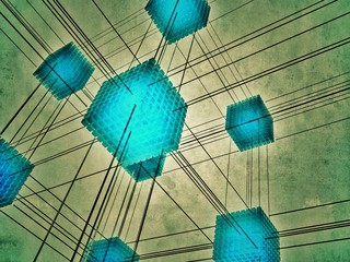 network