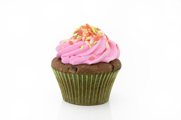 cupcake