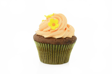 cupcake