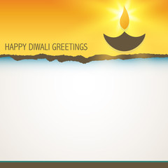 happy diwali