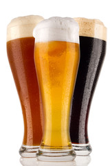wheat beer 1