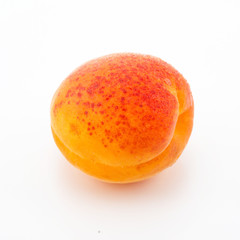 apricot