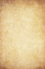 grunge background with space for text or image.