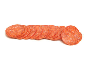 pepporoni