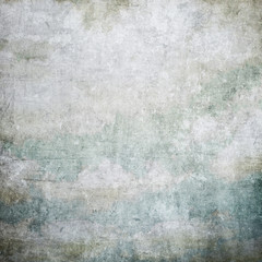 grunge background with space for text or image.