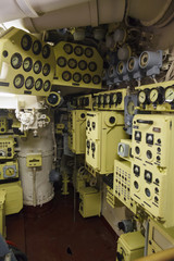 actual management of the devices