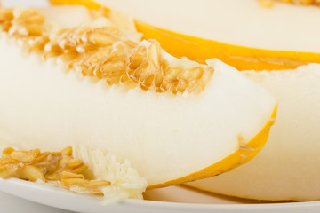 Melon
