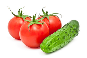 Tomatoes