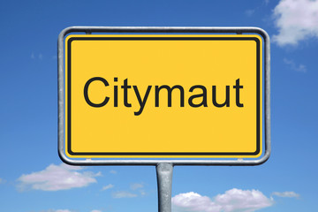 Citymaut