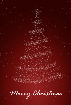 Christmass tree