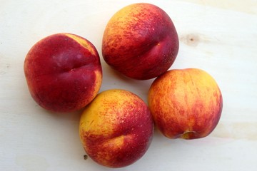 pesche