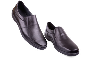 Men's shoes