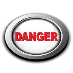 DANGER ICON