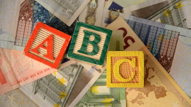 シルヴァナComugnero