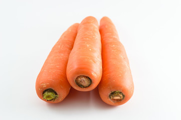 Carrots