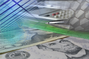 Contemporary business