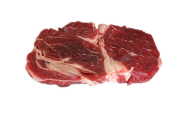 piece of meat