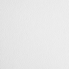 white paper with stripe