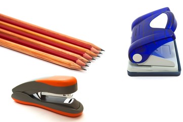 Office tools