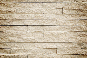 Sandstone background