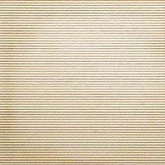 Obraz premium reddish brown paper with stripe