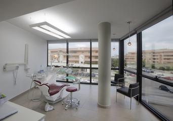 Studio dentistico