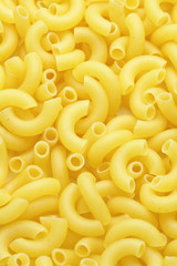 macaroni background