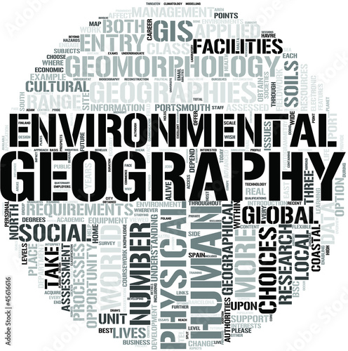 Geography Wordle - 500 F 45616616 QFxakX8yFfvuB5NUCVsr8CvScbsB4izl 