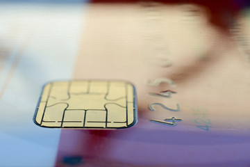 Credit Card