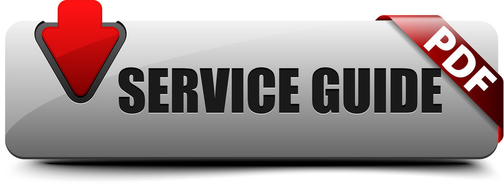 Download Service Guide