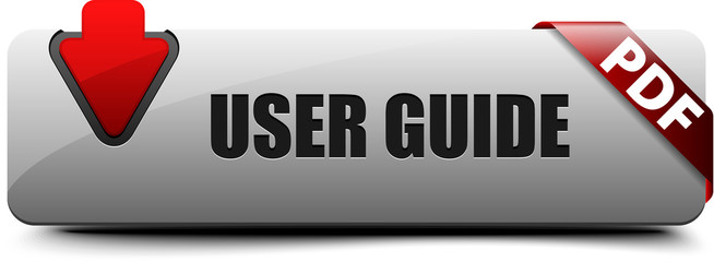 Download User Guide