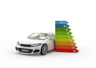 auto_totale_eneriesparklassen_01